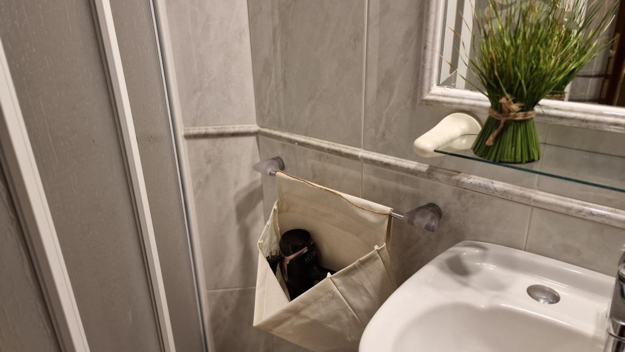 Apartamento Raxobrisamar Exteriér fotografie